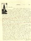 Brief aan ‘Cees’, 5-9-1943 