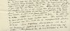 Fragment brief aan ‘Ernst Breman’ [Van Vriesland] 10-9-1944 